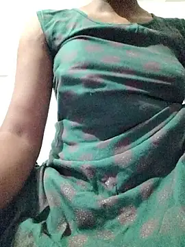 Snapshot of rituporna2004 chatting on 03.10.26 rituporna2004 online show from 03.10.26