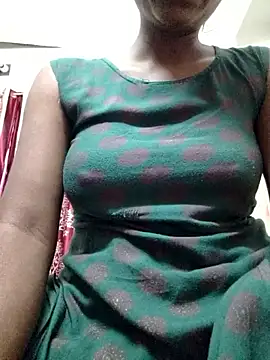 Snapshot of rituporna2004 chatting on 03.14.26 rituporna2004 online show from 03.14.26