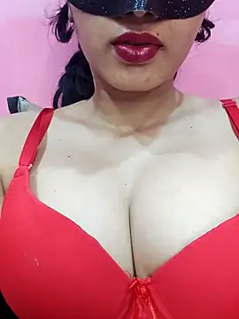 Snapshot of Sona_Baby_3 chatting on 02.18.26 Sona Baby 3 online show from 02.18.26