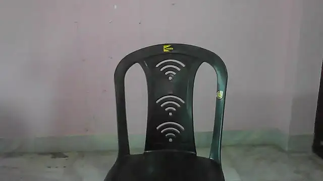 my-laila online show from 10.04.25