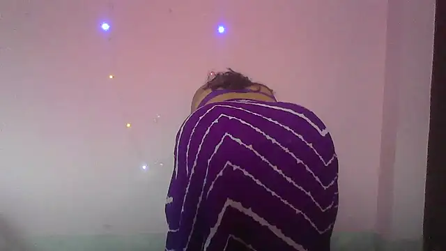 my-laila online show from 12.23.25