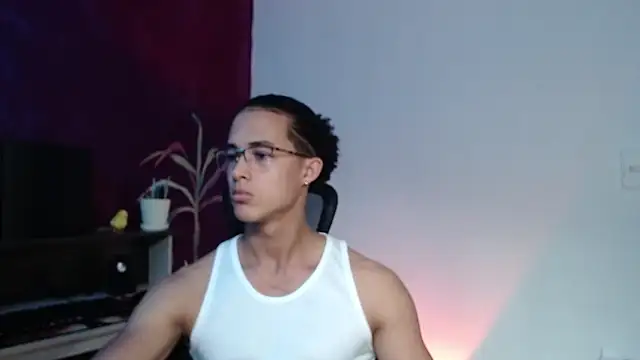 alejo x3 online show from 03.09.25