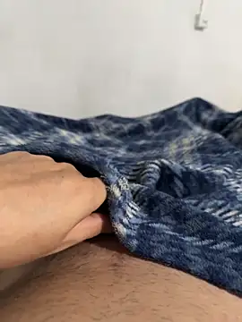 jhnn  online show from 04.03.26