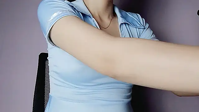 Baenee online show from 12.05.24