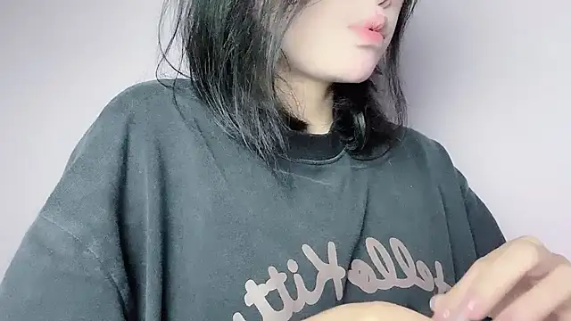 Baenee online show from 02.01.26