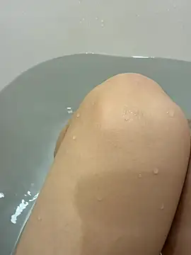 matu050556 online show from 02.12.26