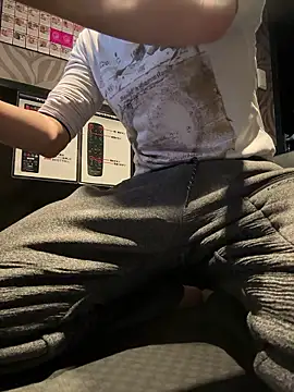 matu050556 online show from 02.15.26