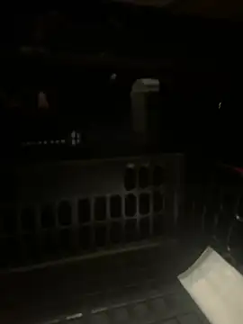 matu050556 online show from 02.22.26