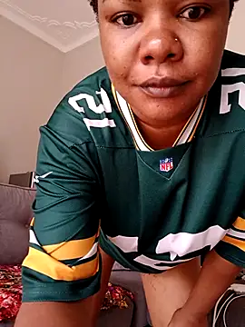 Babez show online show from 03.31.26