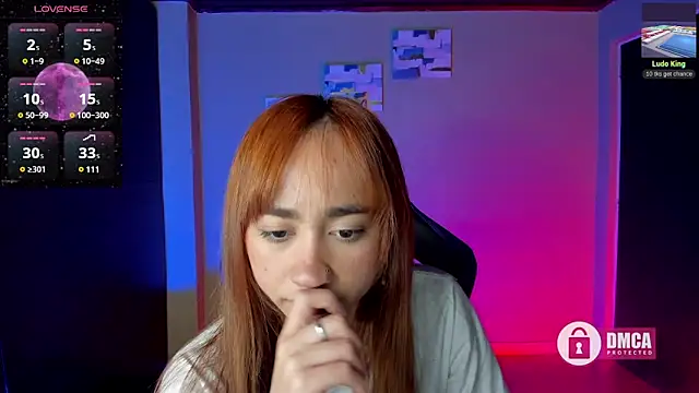 Alana Pherson online show from 01.23.25