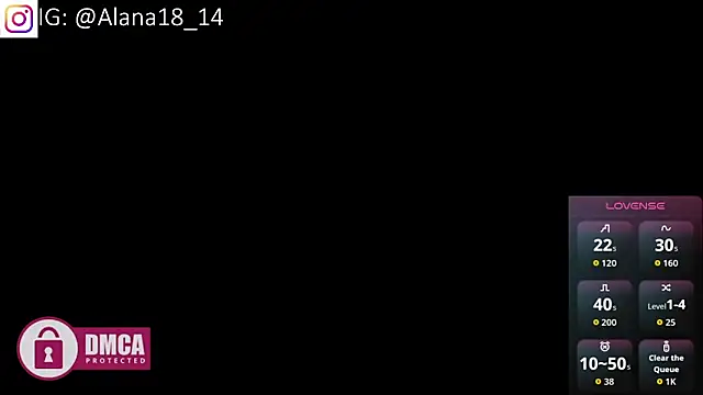 Alana Pherson online show from 10.26.25