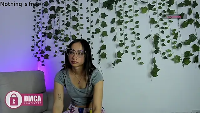 Alana Pherson online show from 03.24.26