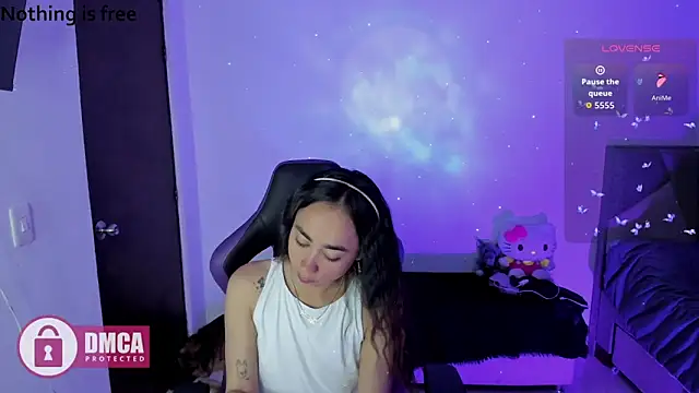 Alana Pherson online show from 06.03.26