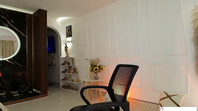 a lejandro 0 8 online show from 07.12.26