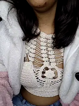 Leeeezzzz roy online show from 12.22.24