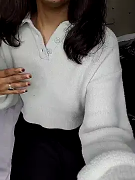 Leeeezzzz roy online show from 01.23.25