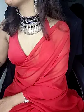 Leeeezzzz roy online show from 02.19.25