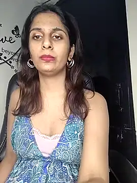 Leeeezzzz roy online show from 02.28.25