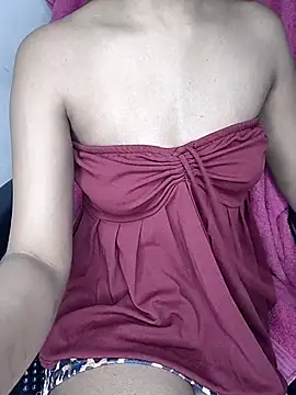 Leeeezzzz roy online show from 09.16.25