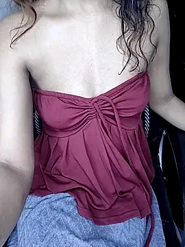 Leeeezzzz roy online show from 10.07.25