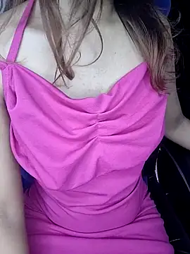 Leeeezzzz roy online show from 10.18.25