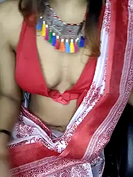 Leeeezzzz roy online show from 11.23.25