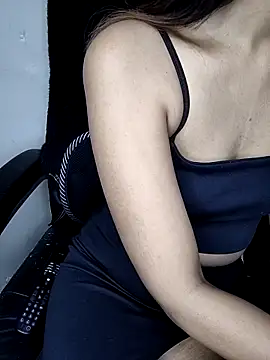 Leeeezzzz roy online show from 11.25.25