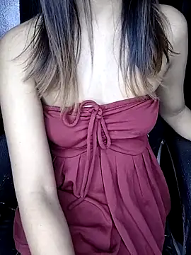 Leeeezzzz roy online show from 01.31.26