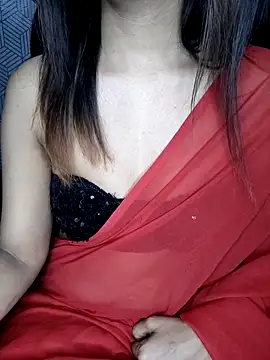 Leeeezzzz roy online show from 04.08.26