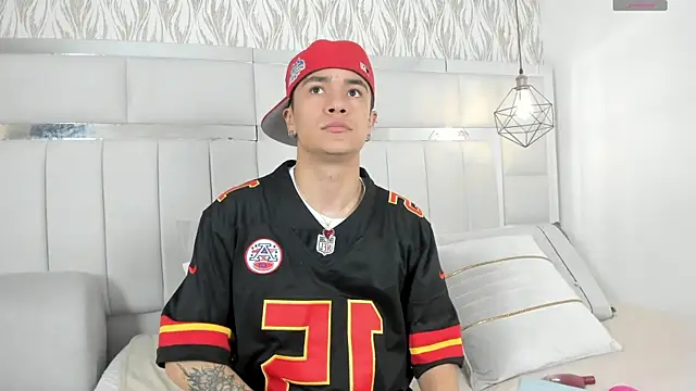 1m Joel online show from 11.16.25