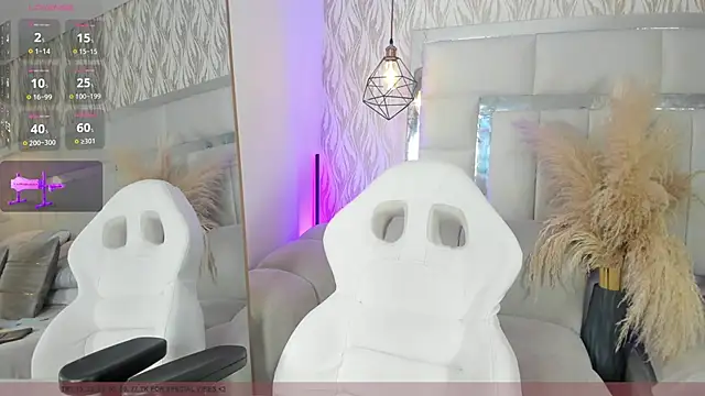 1m Joel online show from 11.23.25