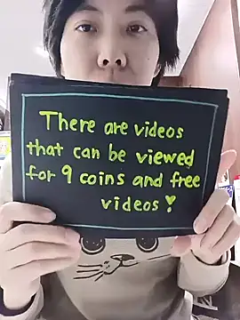 muuna9999 online show from 01.07.26