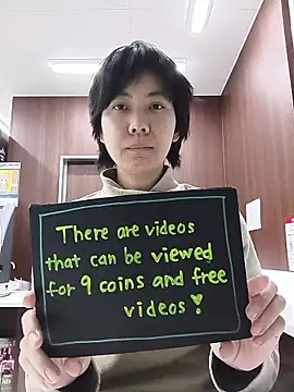 muuna9999 online show from 01.09.26