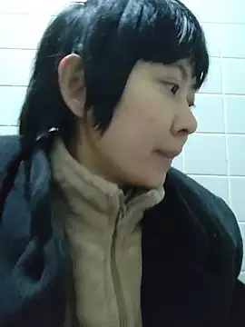 muuna9999 online show from 02.07.26