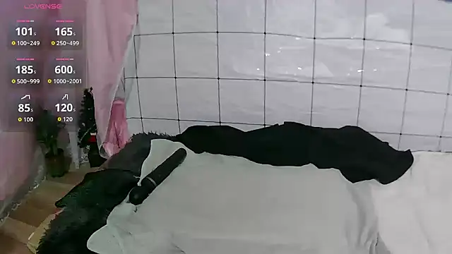 Stumpy Governor online show from 11.10.25