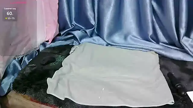 Stumpy Governor online show from 11.30.25