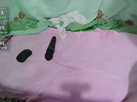 Stumpy Governor online show from 04.05.26