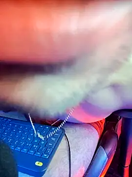 sexyboycolombi4 online show from 10.19.25