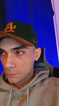 sexyboycolombi4 online show from 06.21.26