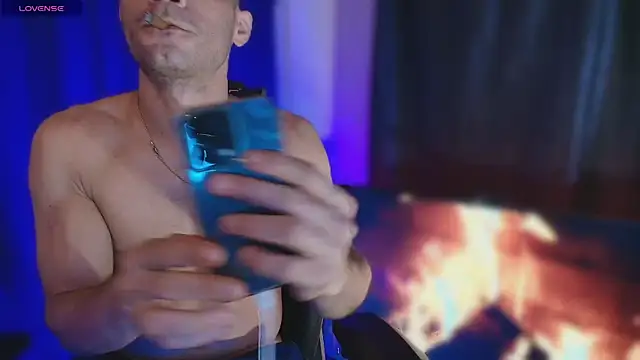 sexyboycolombi4 online show from 07.01.26