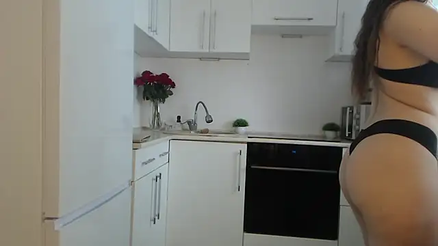 Snapshot of 888_666 chatting on 03.05.26 888 666 online show from 03.05.26