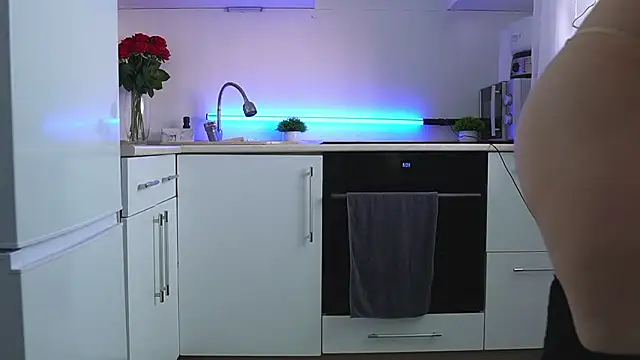 Snapshot of 888_666 chatting on 03.19.26 888 666 online show from 03.19.26