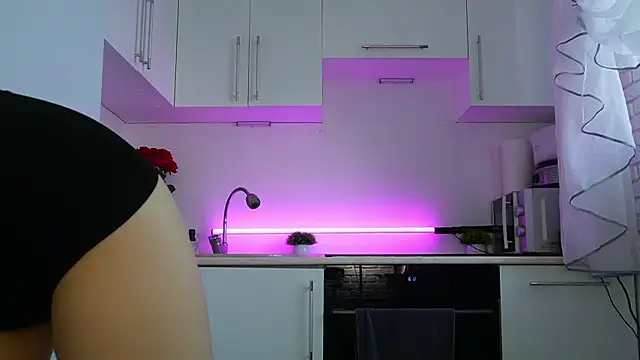 Snapshot of 888_666 chatting on 03.28.26 888 666 online show from 03.28.26