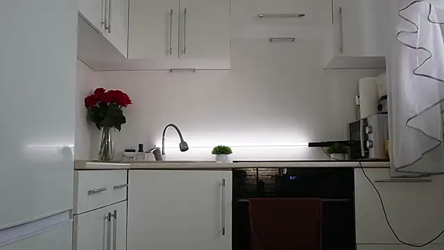 Snapshot of 888_666 chatting on 04.05.26 888 666 online show from 04.05.26