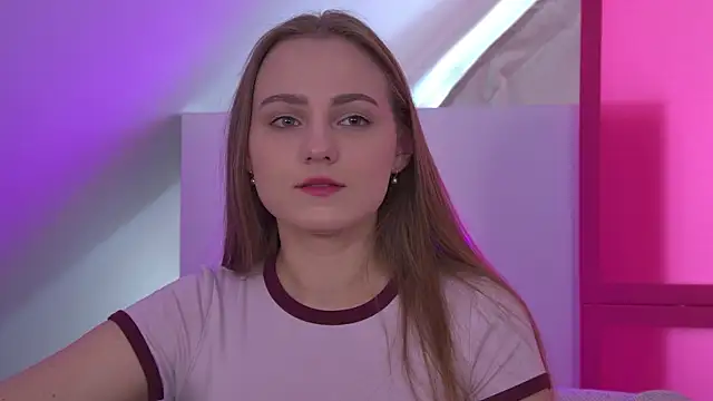MelissaMelrey online show from 05.25.26