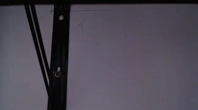 Snapshot of Plug_Control chatting on 02.20.25 Plug Control online show from 02.20.25