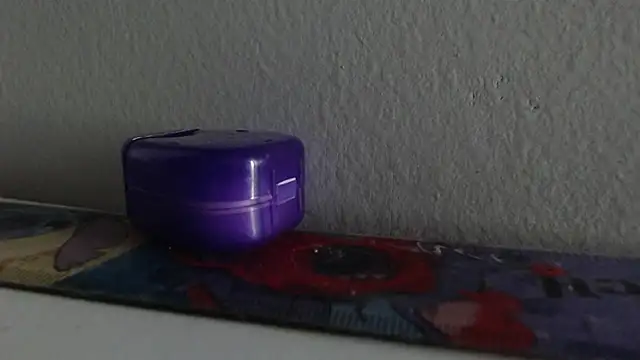 Snapshot of Plug_Control chatting on 02.04.26 Plug Control online show from 02.04.26