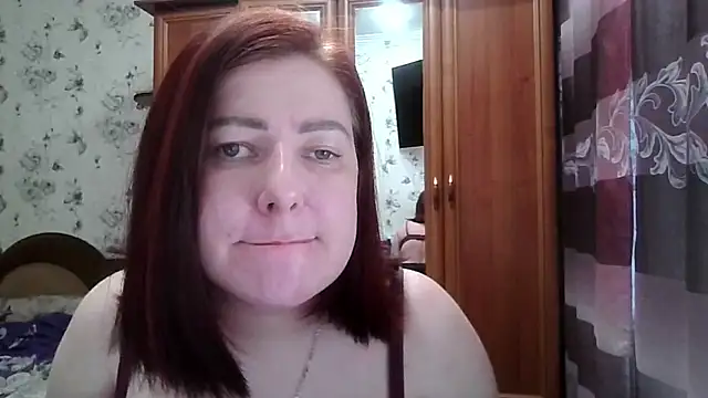 SophieNightAh online show from 02.20.26