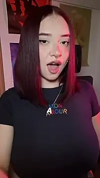 Snapshot of annbones_ch chatting on 02.23.26 annbones ch online show from 02.23.26