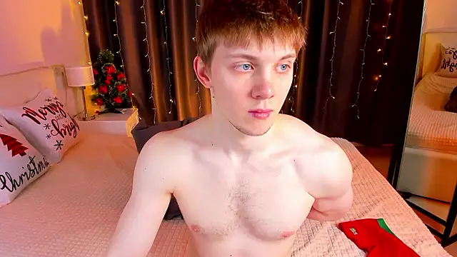 David Keler online show from 12.04.24